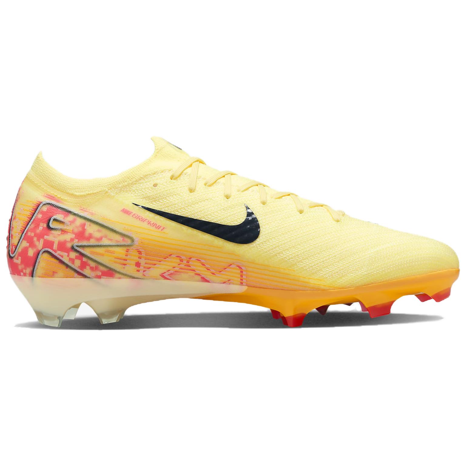 Nike Zoom Mercurial Vapor 16 Elite Fg Kylian Mbappé Pack