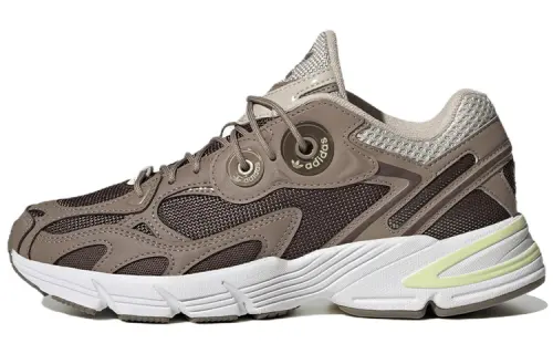Adidas Wmns Astir 'Chalk Brown' Women's