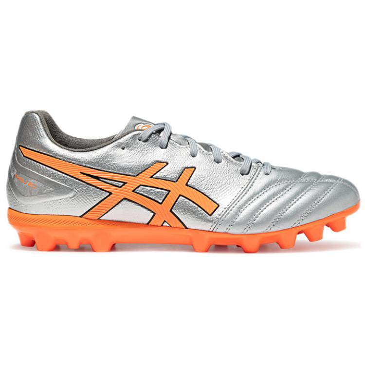 ASICS Ds Light Pro ‘Silver Orange’
