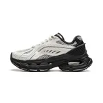 Li Ning Furious Rider BOW Casual Shoes Women's Ivory Black