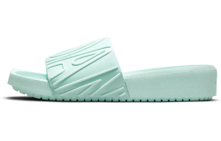 Air Jordan Nola Slide 'Light Dew' Women's