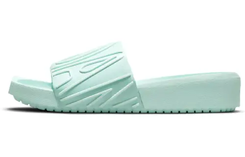 Air Jordan Nola Slide 'Light Dew' Women's