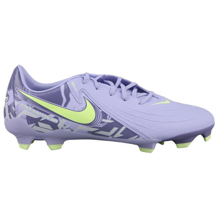 Nike Phantom Gx 2 Academy FG/MG United Pack