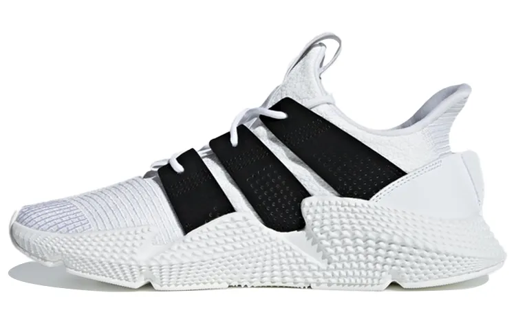 Adidas Prophere 'Oreo Pack'