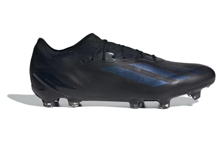 X Crazyfast Adidas.1 Fg ‘Nightstrike Pack’