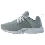 Nike Air Presto Light Pumice Light Pumice Women's