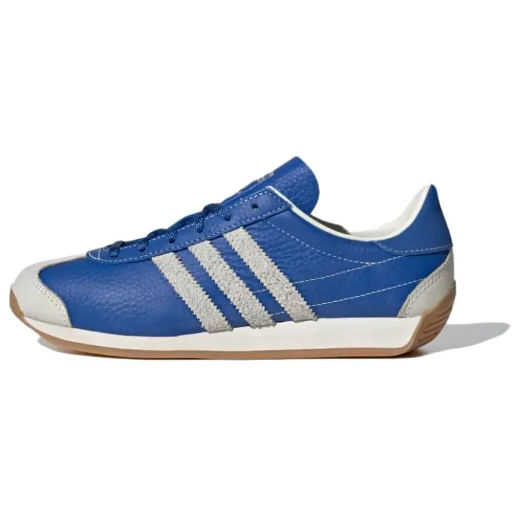 Country Wmns Adidas Originals Og 'Blue Off White' Women's