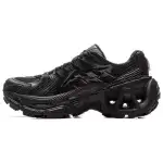 Li Ning Furious Rider ACE 3.0 Low top Casual Shoes Unisex Black
