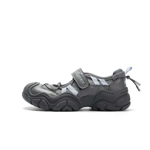 JEEP SPIRIT Breathable Low top Casual Shoes