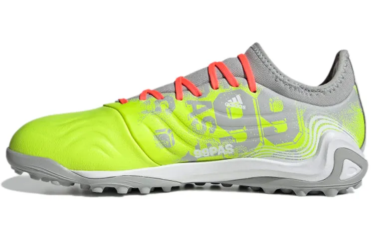 adidas Copa Sense.3 TF 'Numbersup'