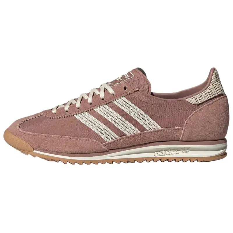 SL72 Wmns Adidas Originals Og 'Warm Clay' Women's
