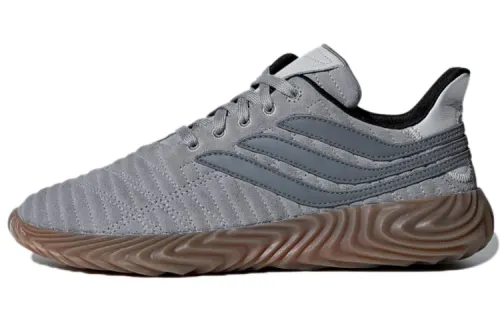 Adidas Sobakov 'Grey'