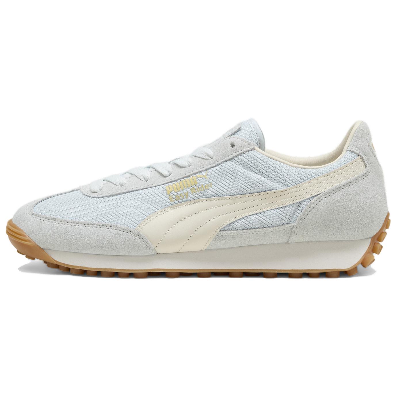 PUMA Easy Rider Premium 'Dewdrop Frosted Ivory'