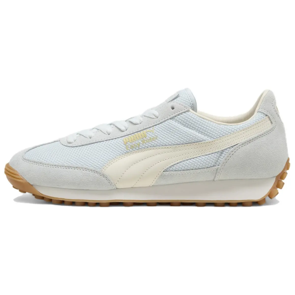 PUMA Easy Rider Premium 'Dewdrop Frosted Ivory'