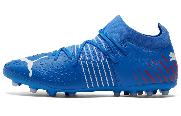 Puma Future Z 3.2 MG