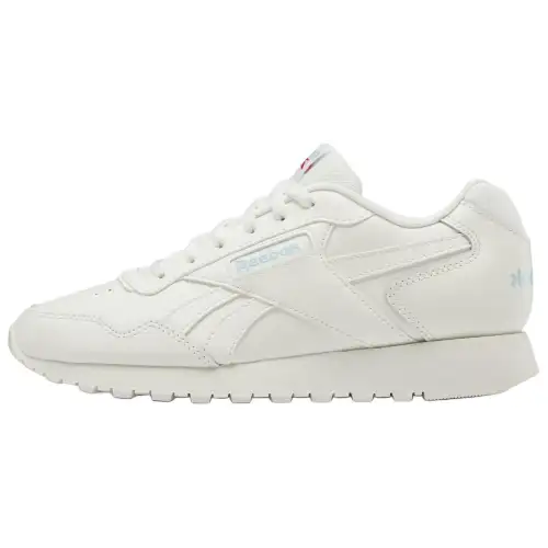 Reebok Wmns Glide 'Chalk Blue Pearl' Women's