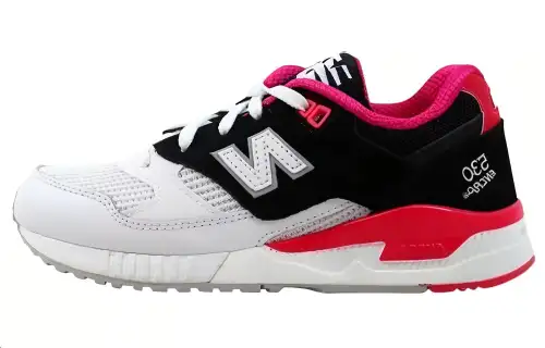 530 Wmns New Balance Classic Women's