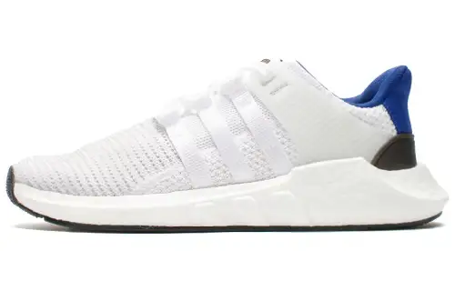 Eqt Support 93/17 Adidas Originals 'Royal'