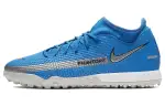 Nike Phantom Gt Academy Df Tf 'Blue'