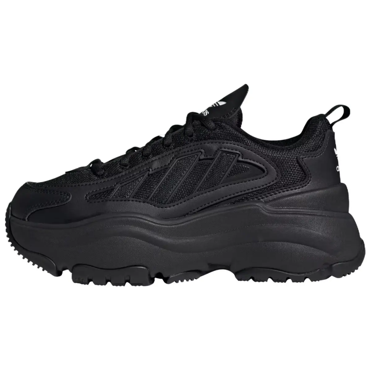 adidas originals Ozgaia Core Black Women's‘s