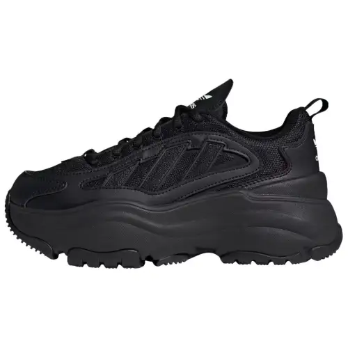 adidas originals Ozgaia Core Black Women's‘s