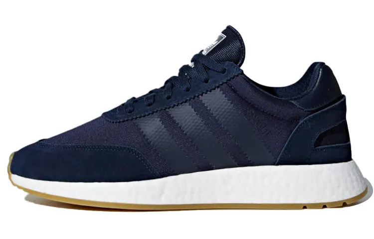 Adidas I-5923 'Navy Gum'