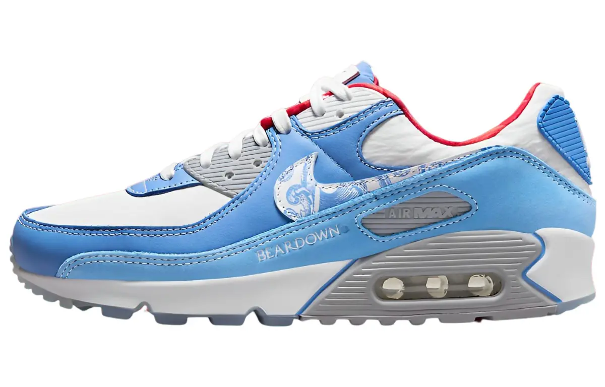 Nike Air Max 90 Doernbecher 2023
