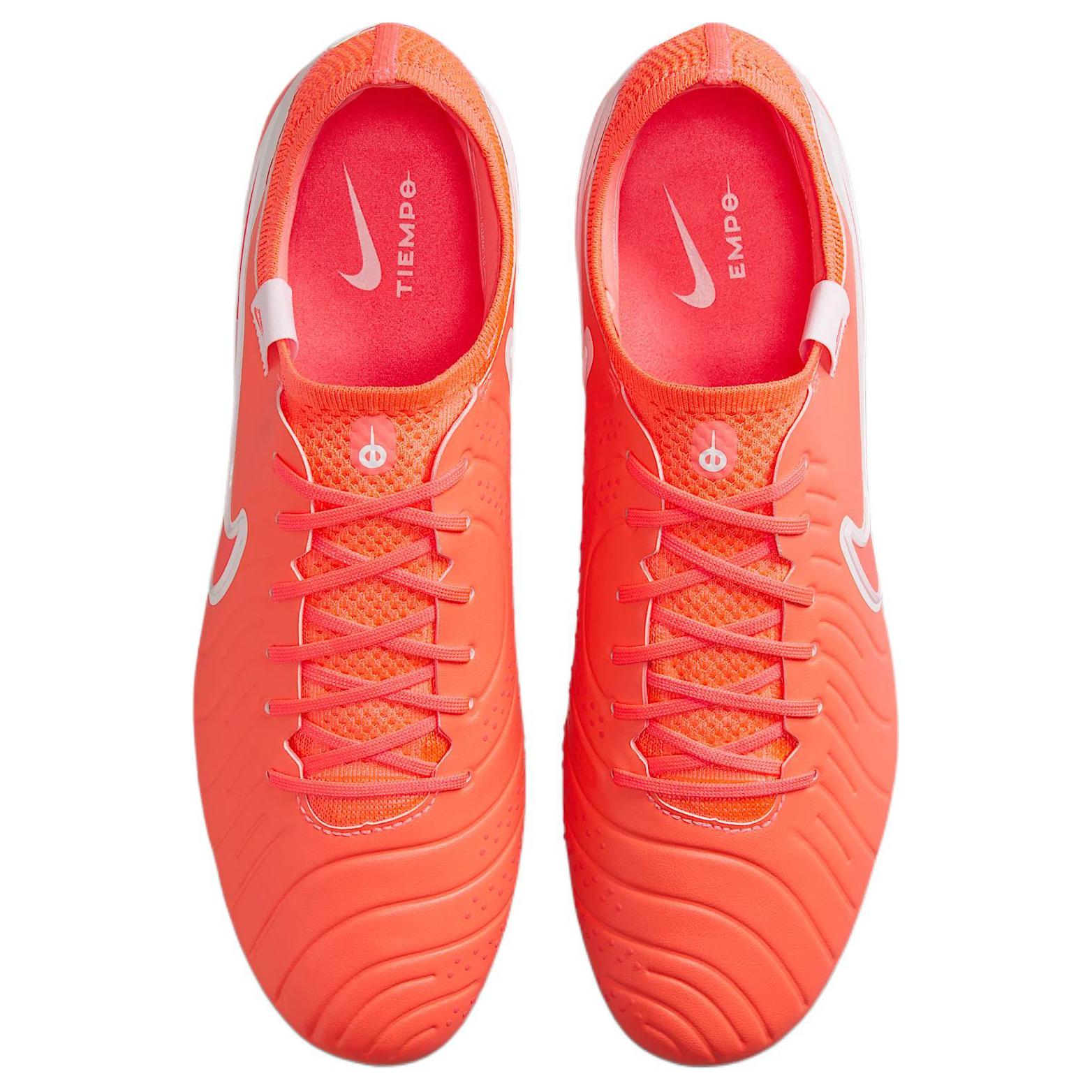 Nike Tiempo Legend 10 Elite Sg Mad Energy Pack