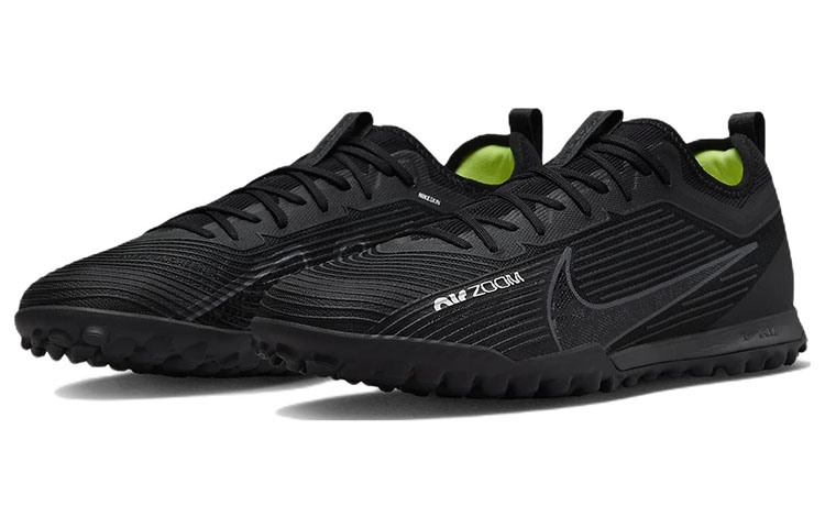 Nike Zoom Mercurial Vapor 15 Pro Tf ‘Shadow Pack’