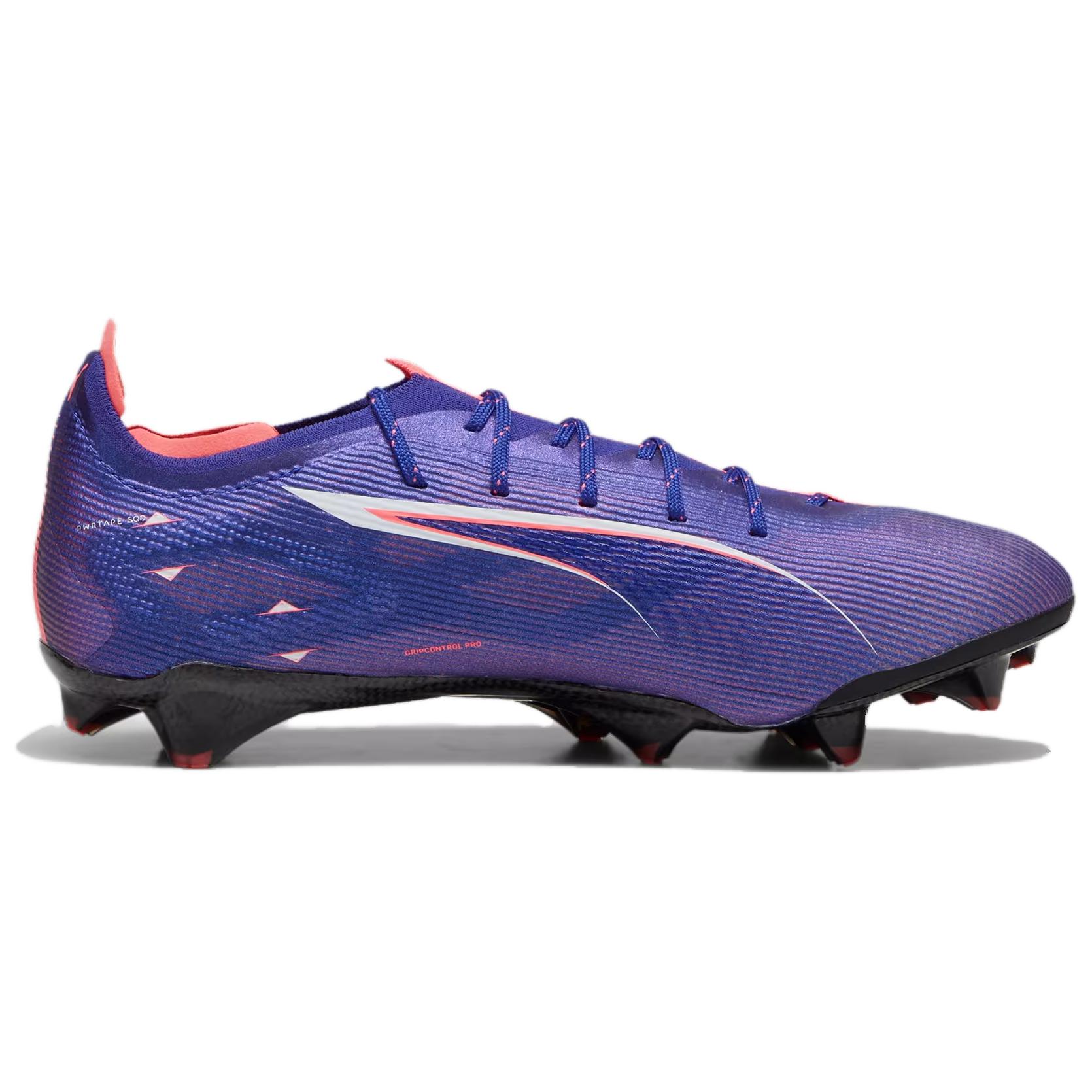 PUMA Ultra 5 Carbon Fg ‘Lapis Lazuli’