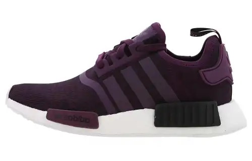 Adidas Wmns NMD_R1 'Purple' Women's