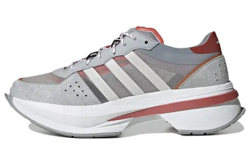 Esiod Adidas Originals 'Clear Onix Altered Amber'