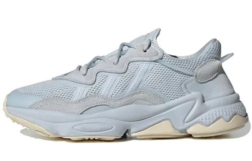 Adidas Ozweego 'Halo Blue'