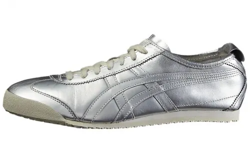 Onitsuka Tiger MEXICO 66 Low top Casual Shoes Unisex