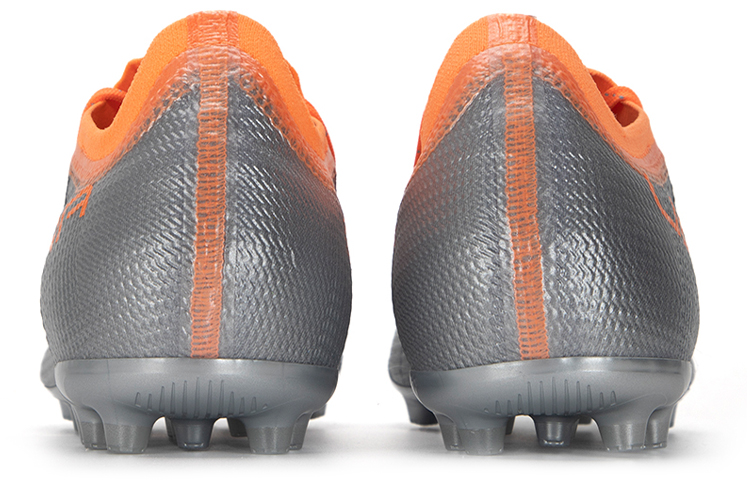 PUMA Ultra 1.4 Mg ‘Instinct Pack’