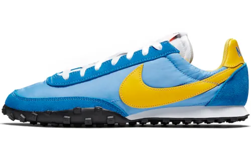 Nike Waffle Racer 'Battle Blue'
