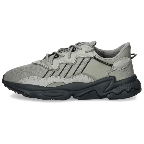 Adidas Ozweego Sneakers