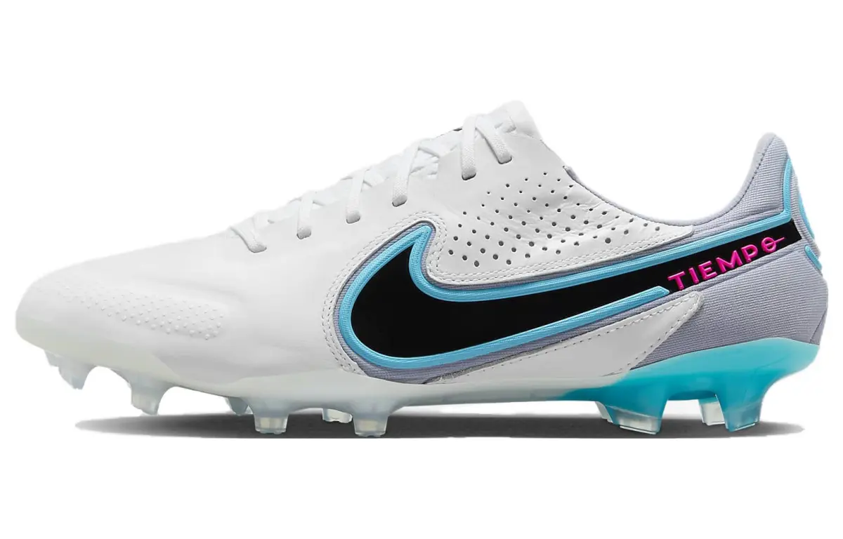 Nike Tiempo Legend 9 Elite Fg 'Blast Pack'