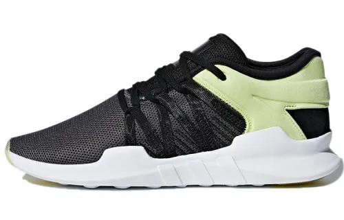 Adidas Wmns Eqt Racing Adv 'Grey Frozen Yellow' Women's