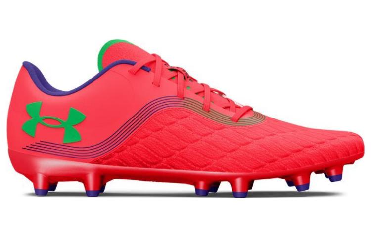 Under Armour Magnetico Pro 3 FG ‘Beta Green Screen’