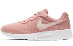 Nike Tanjun 'Coral Stardust' Women's