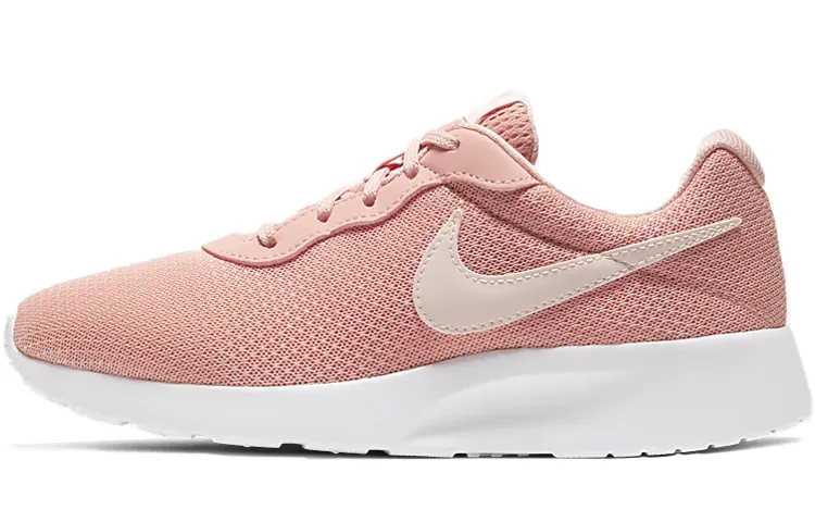 Nike Tanjun 'Coral Stardust' Women's