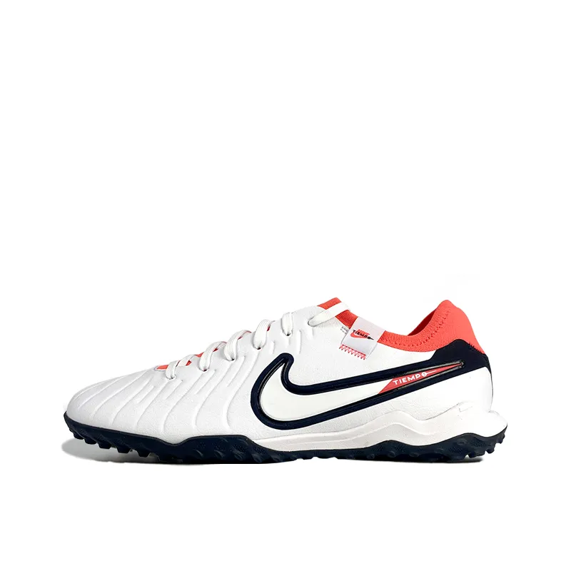Nike Tiempo Legend 10 Pro "Ready Pack"