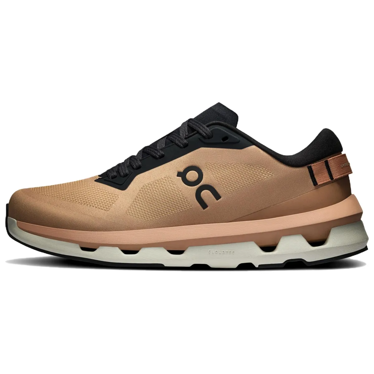 Cloudzone Wmns On 'Rosebrown' Women's