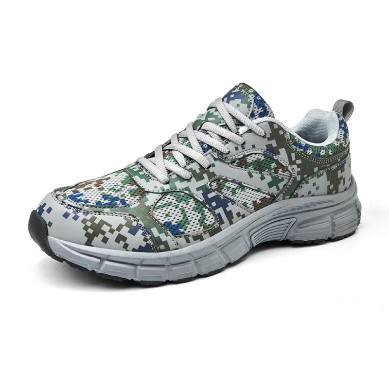 JEEP SPIRIT Low top Casual Shoes Unisex