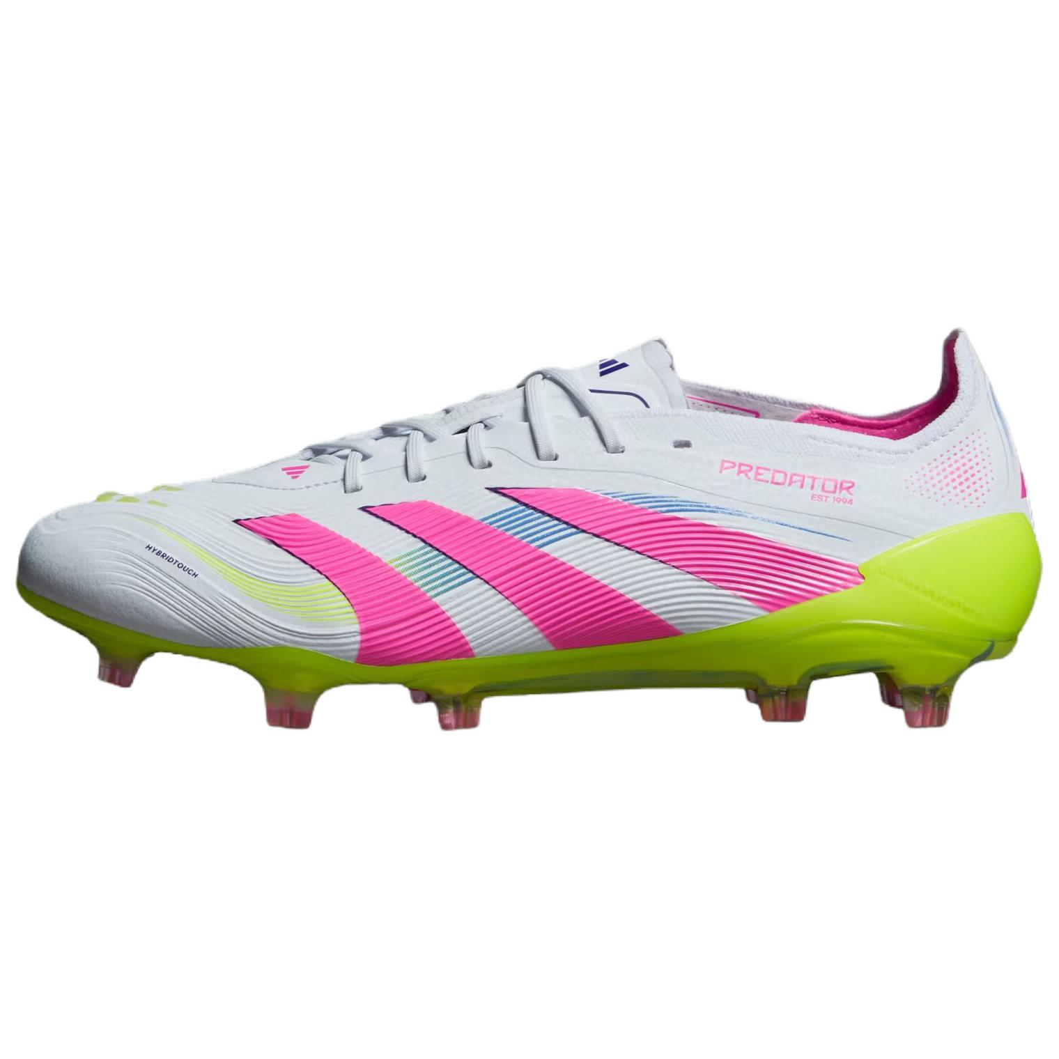 Predator 24 Elite Adidas Fg ‘Celestial Victory Pack’