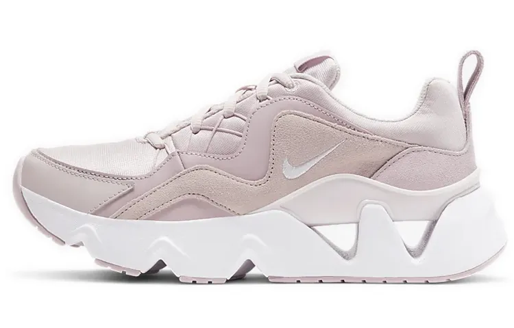 Nike Ryz 365 Barely Rose Women's