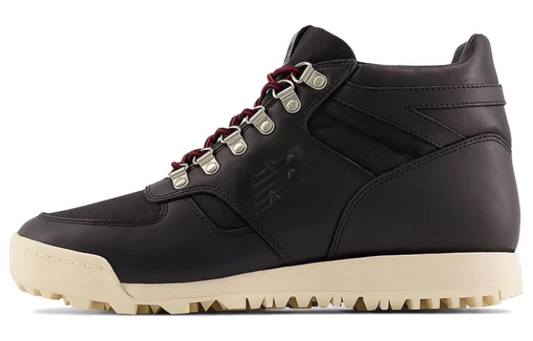 Rainier New Balance 'Black Macadamia Nut'