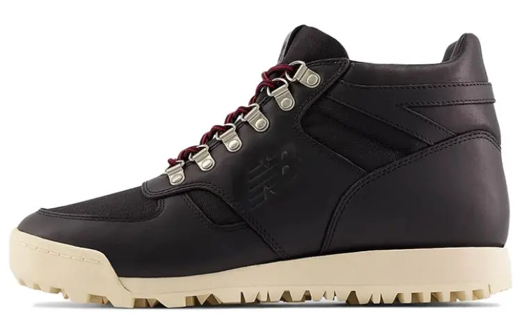Rainier New Balance 'Black Macadamia Nut'