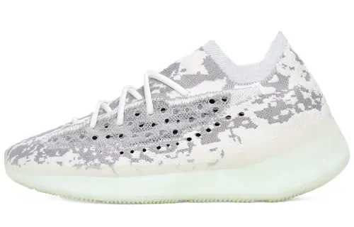 Yeezy Boost 380 Adidas Originals 'Alien'